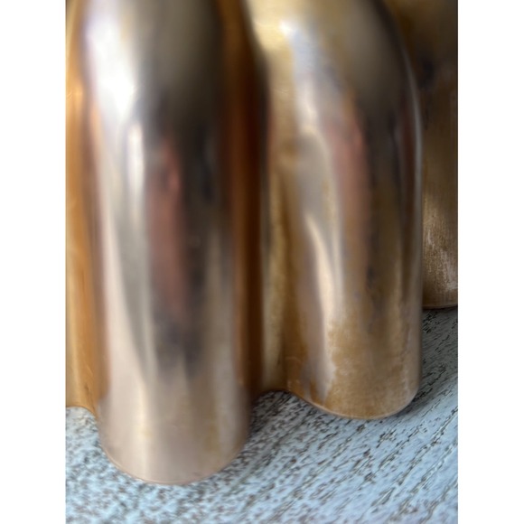 Jello cake mold small‎ - Picture 4 of 4